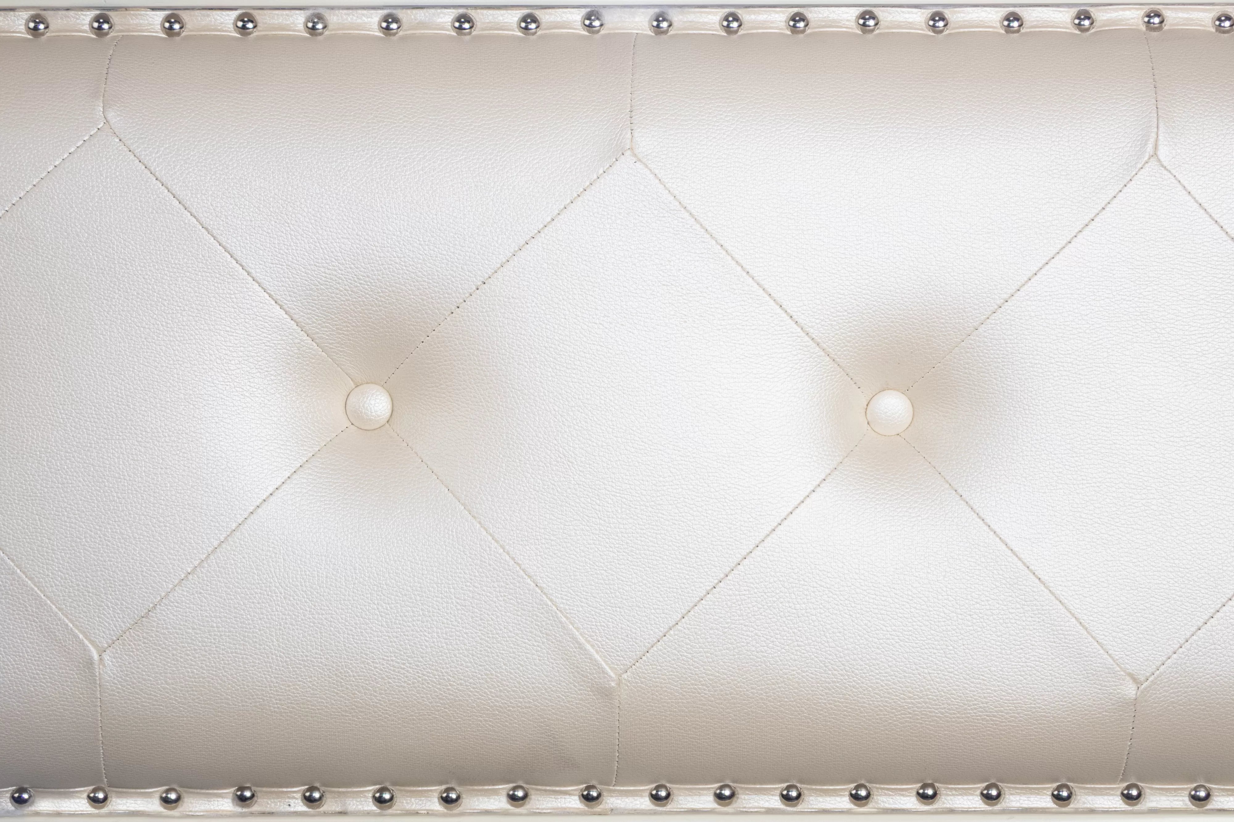Queen Bed || F9643Q