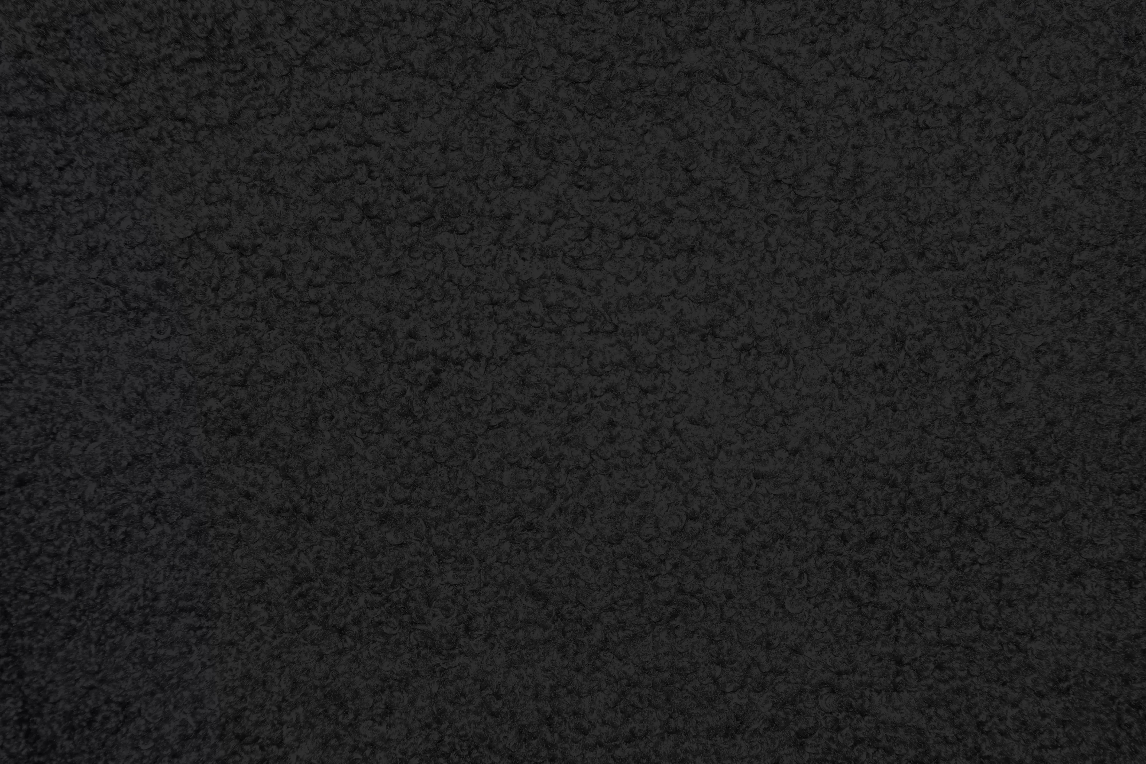 Full Bed || F9660F / F9661F