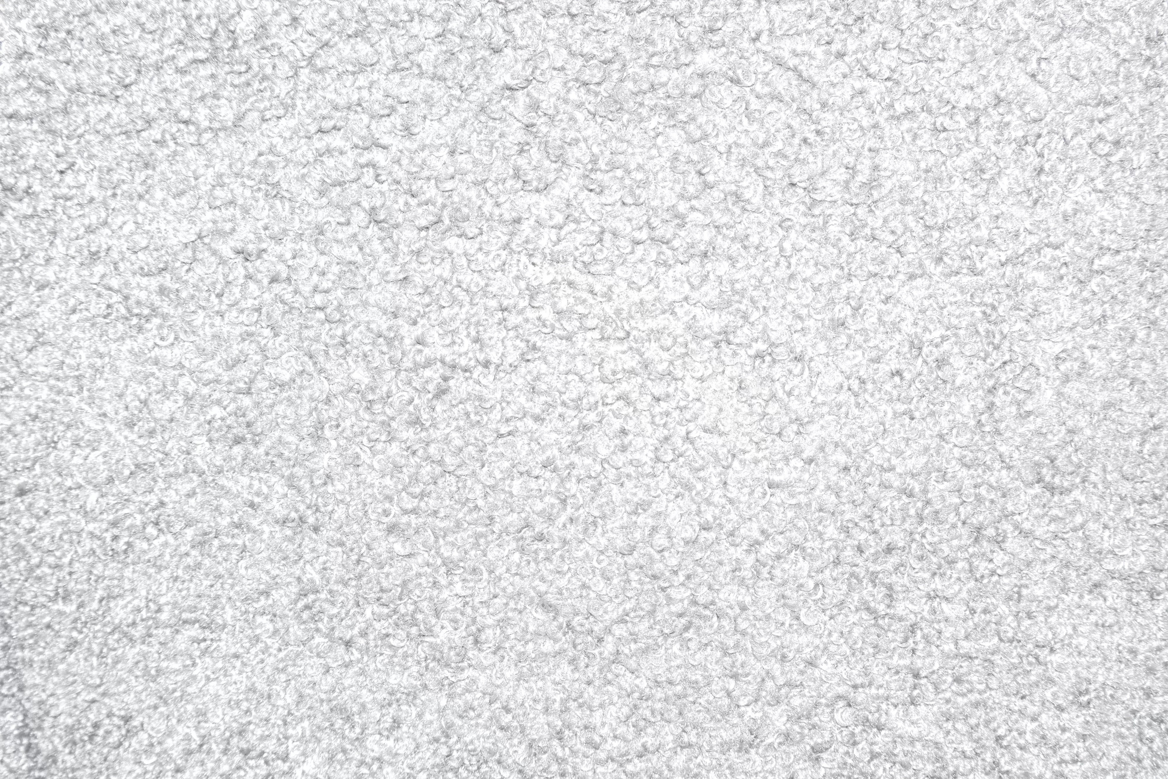Full Bed || F9660F / F9661F