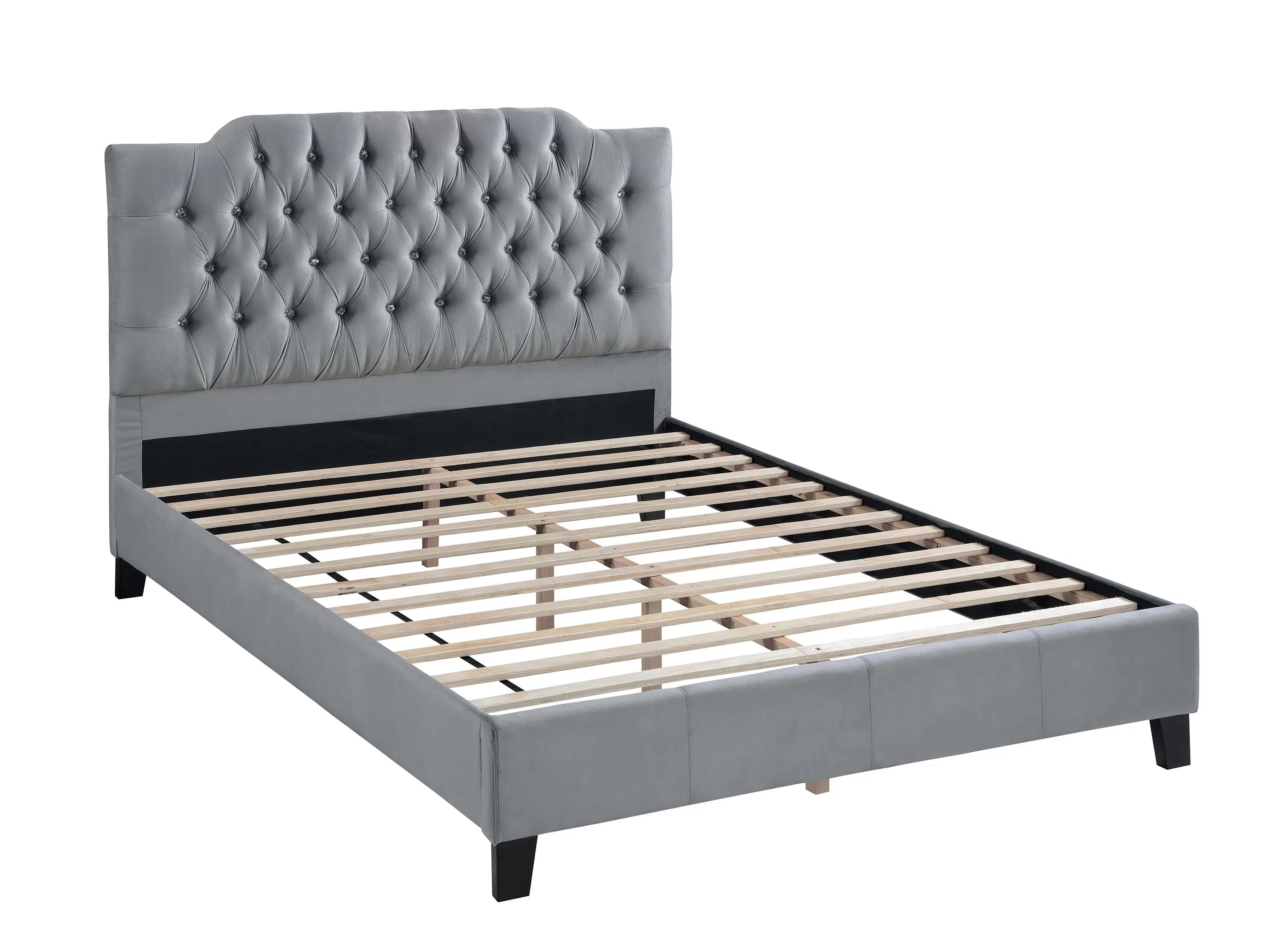 Full Bed || F9331F / F9679F