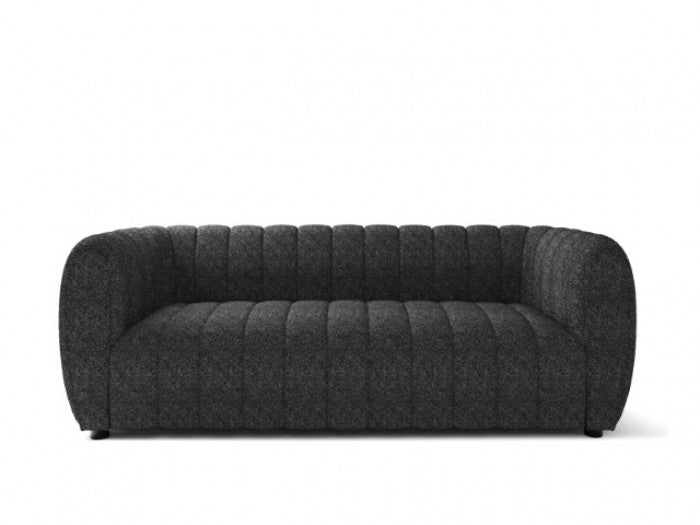 Aversa Sofa