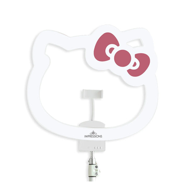 HELLO-KITTY_-18_-RGB-RING-