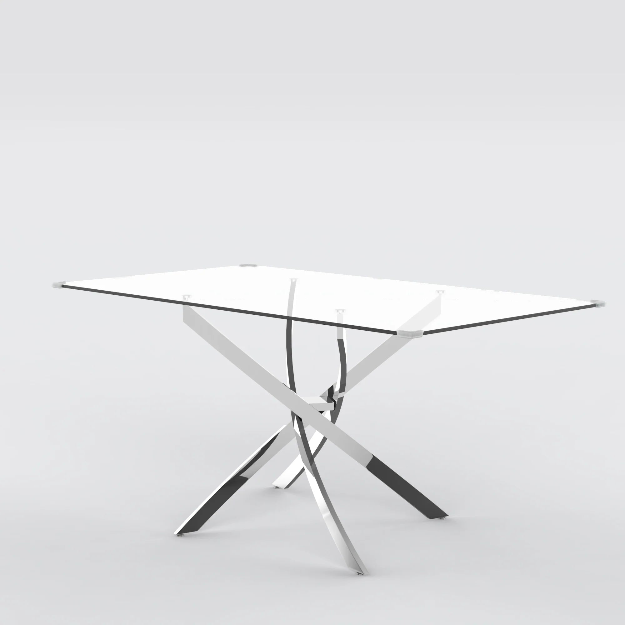 RDT919 DINING TABLE