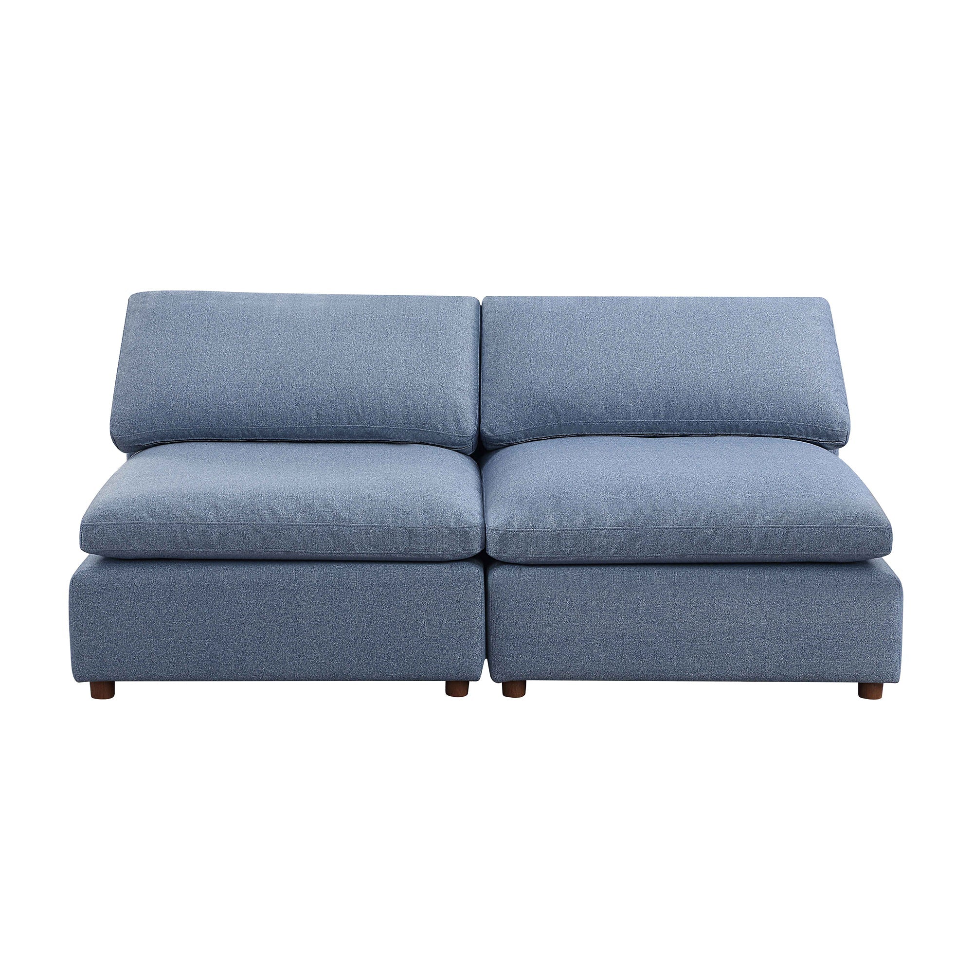 SEC8062BU MODULAR SOFA