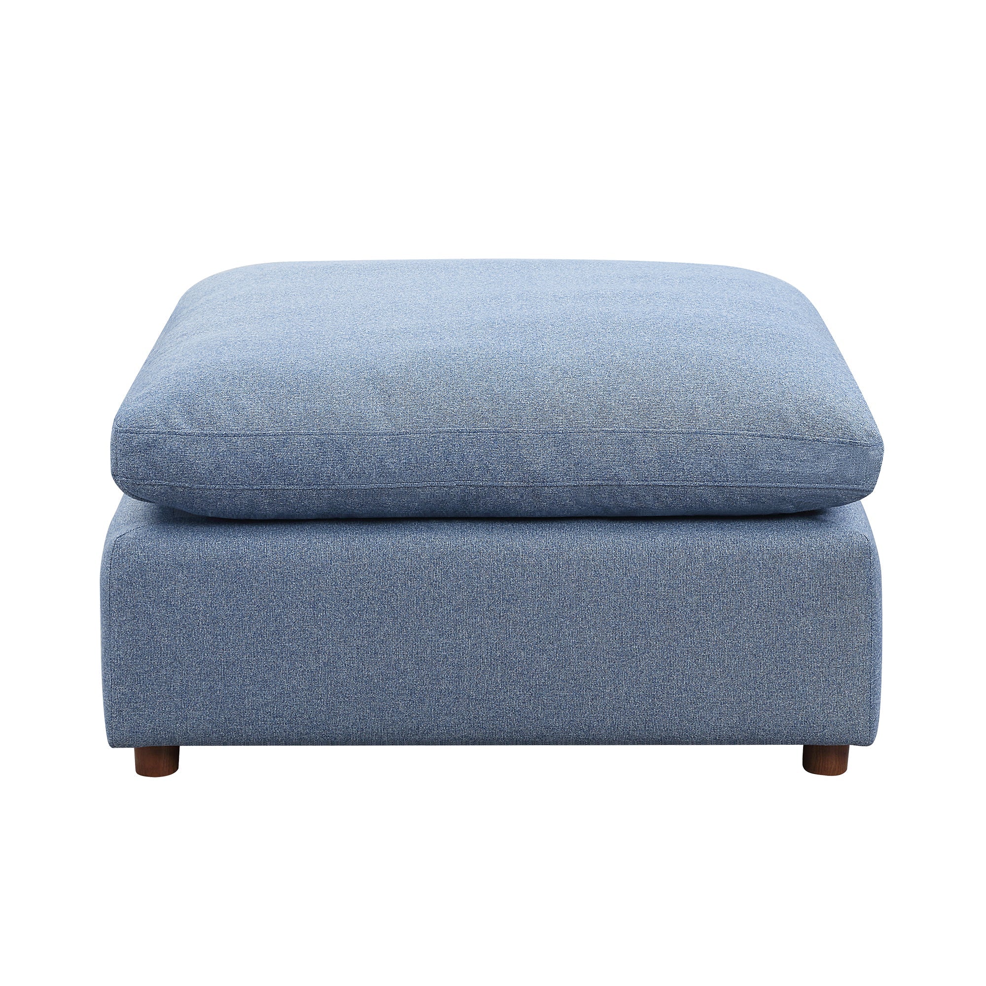 SEC8062BU MODULAR SOFA