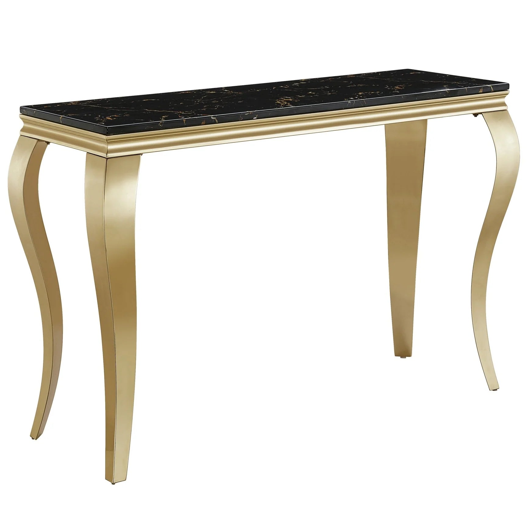 ST323GM CONSOLE TABLE