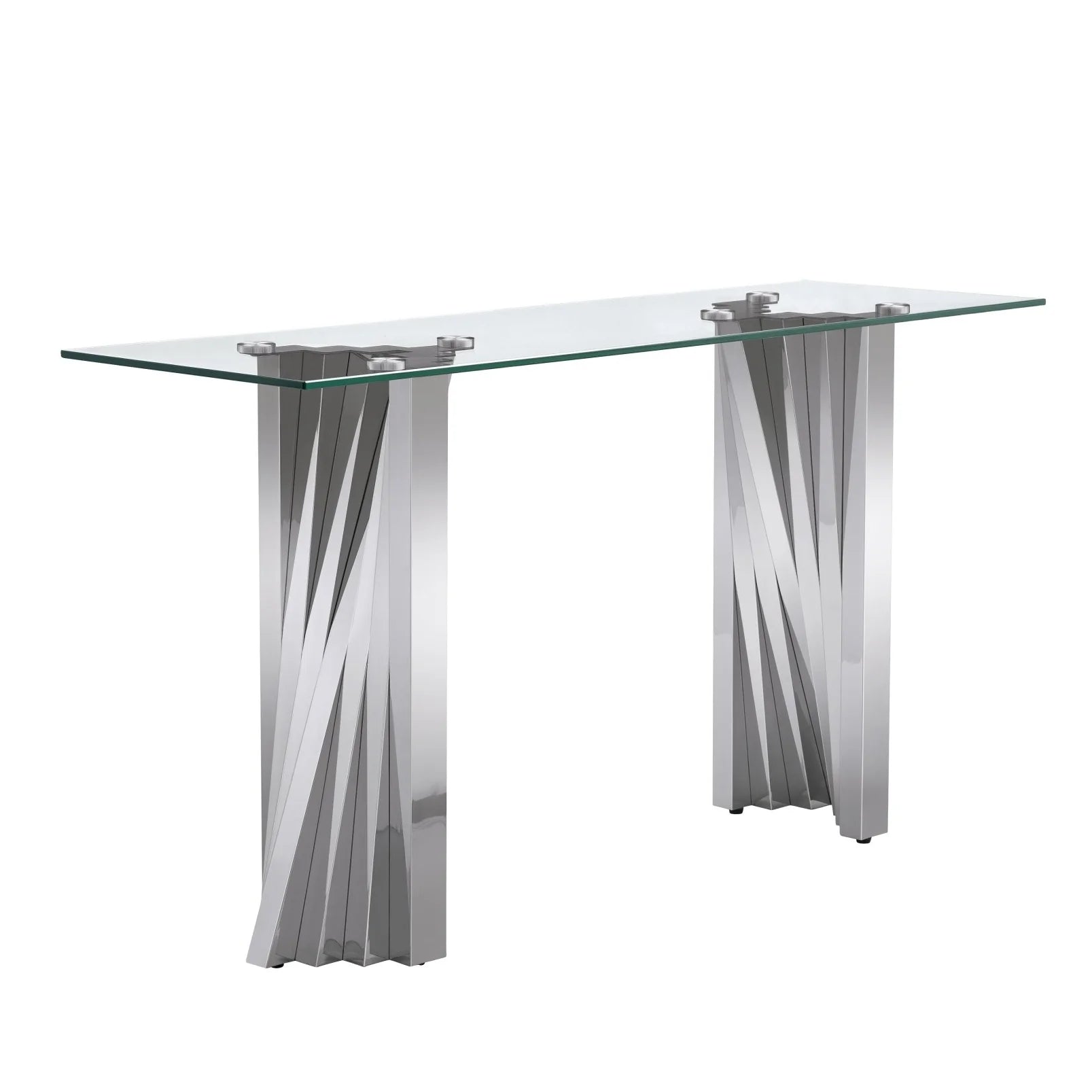 ST031 CONSOLE TABLE