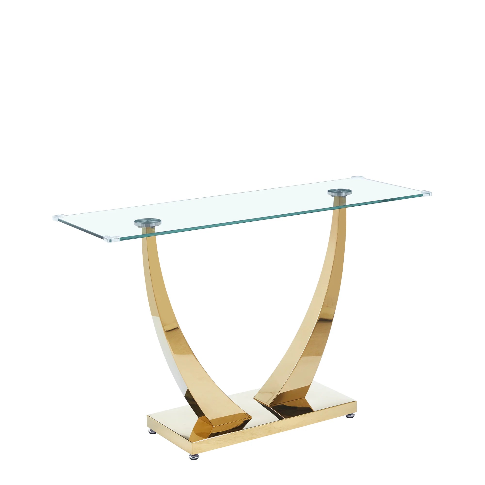 ST035 CONSOLE TABLE