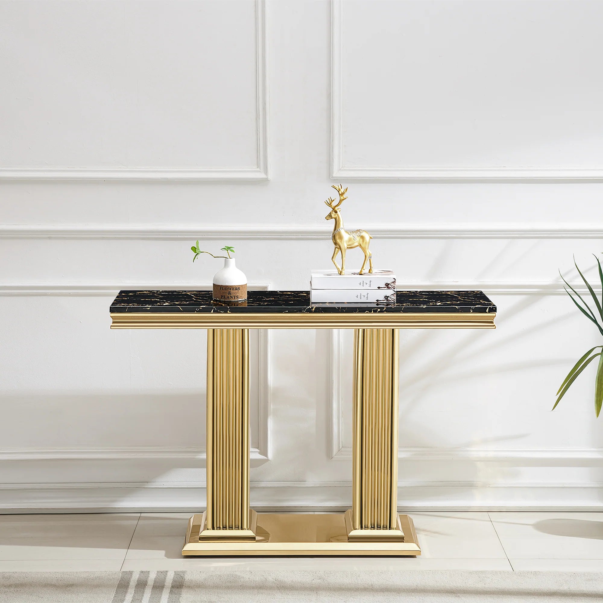 ST301 CONSOLE TABLE