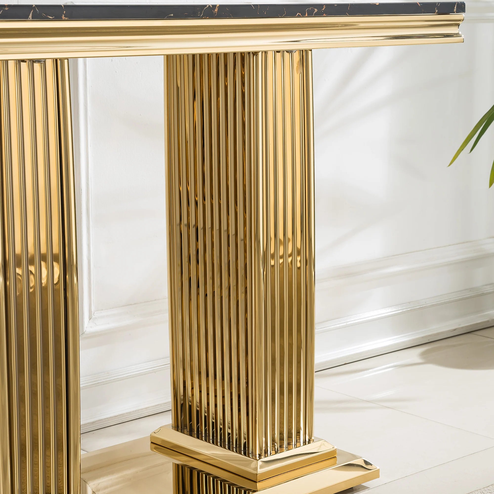 ST301 CONSOLE TABLE