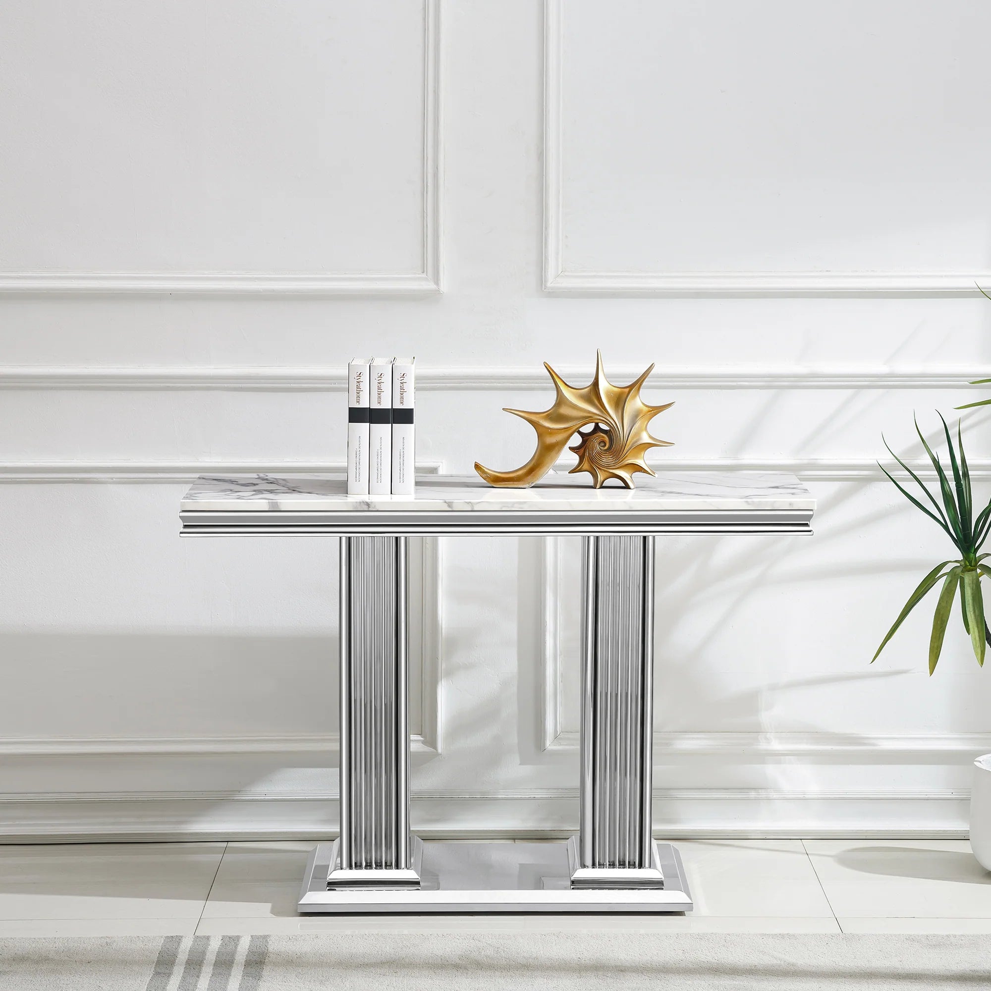 ST301 CONSOLE TABLE