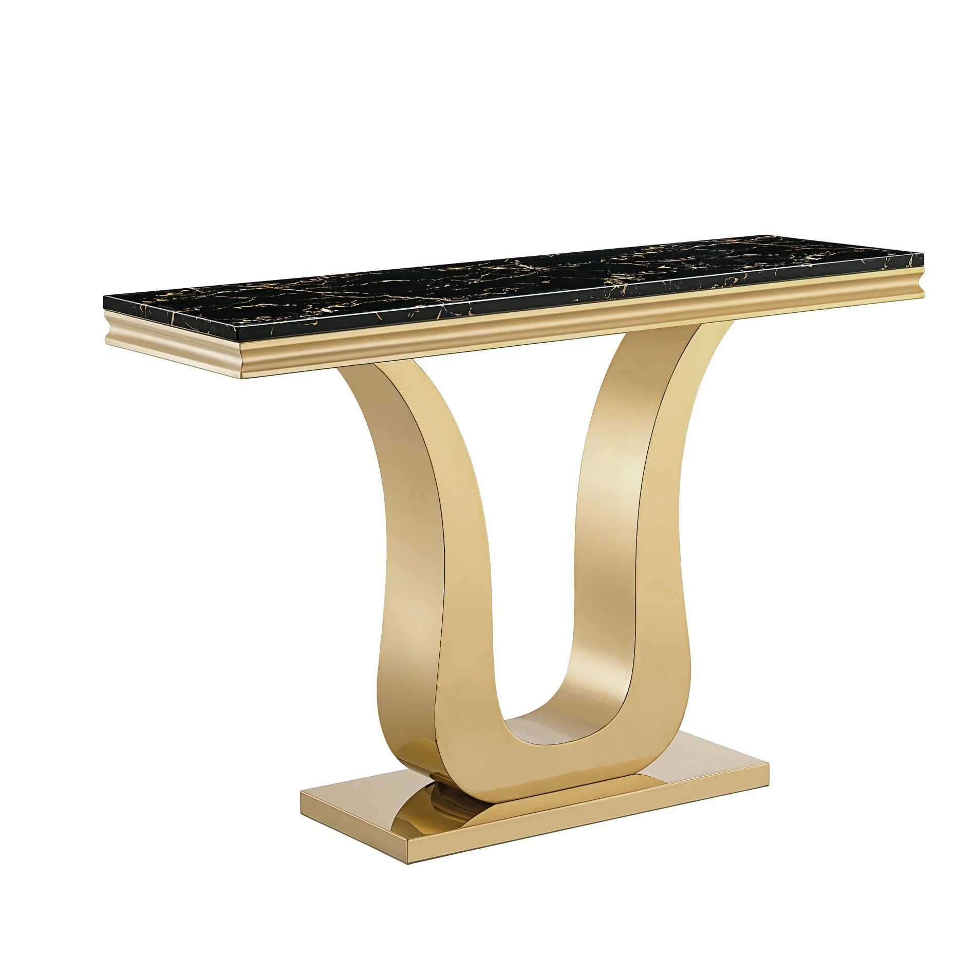 ST3102 CONSOLE TABLE