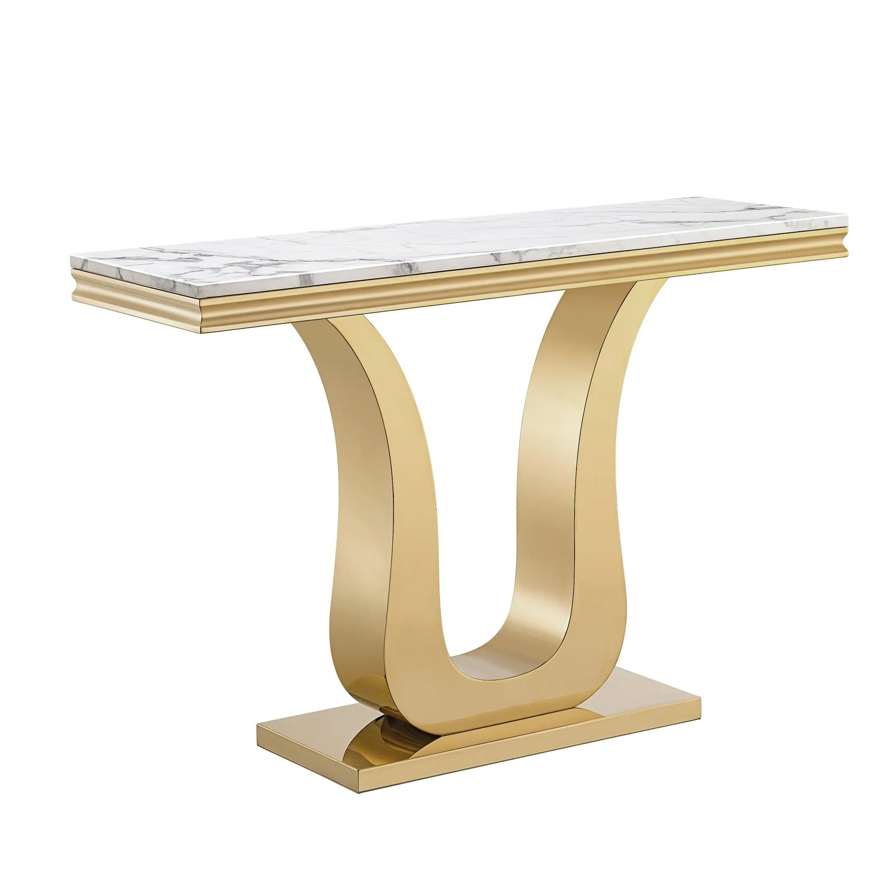 ST3102 CONSOLE TABLE