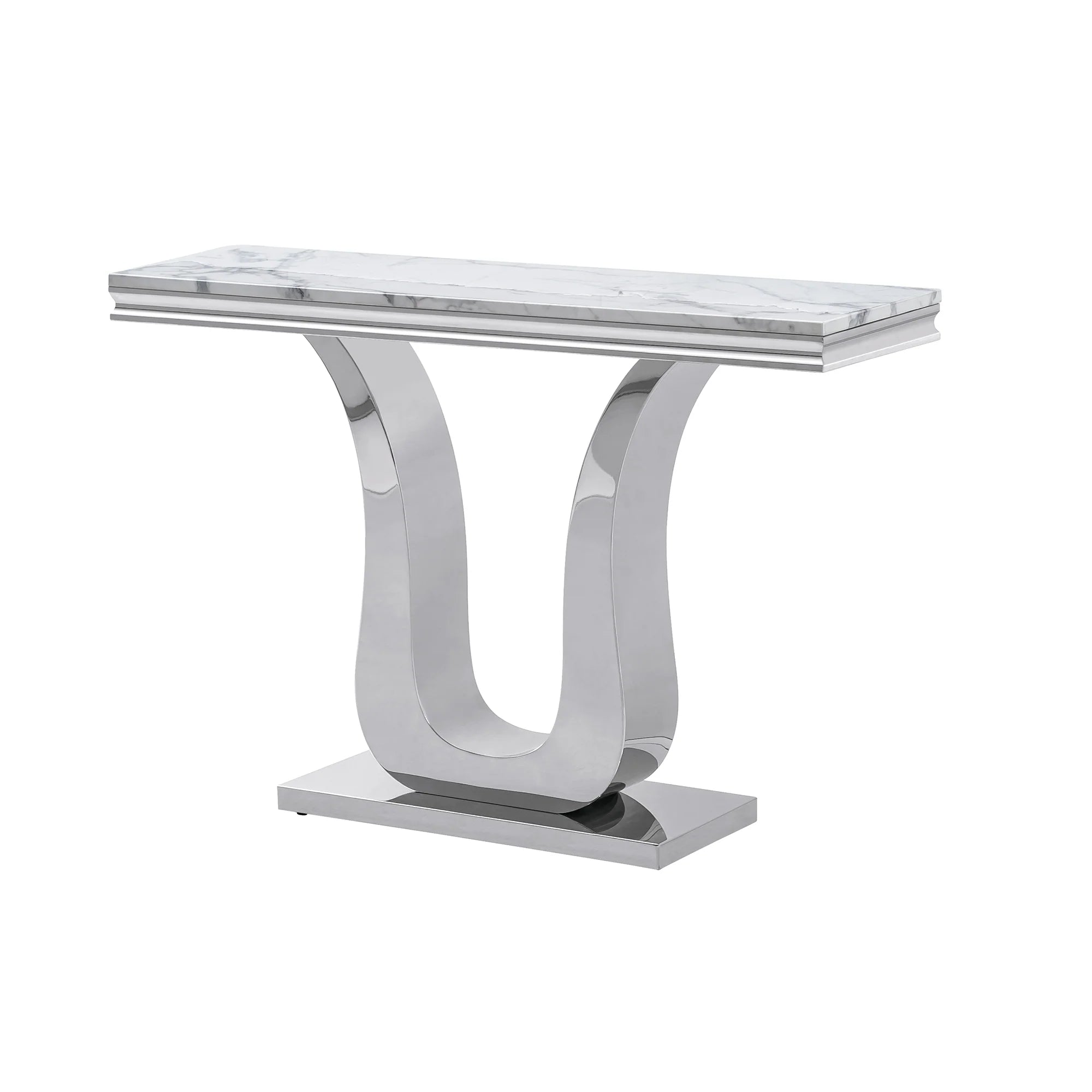 ST3102 CONSOLE TABLE