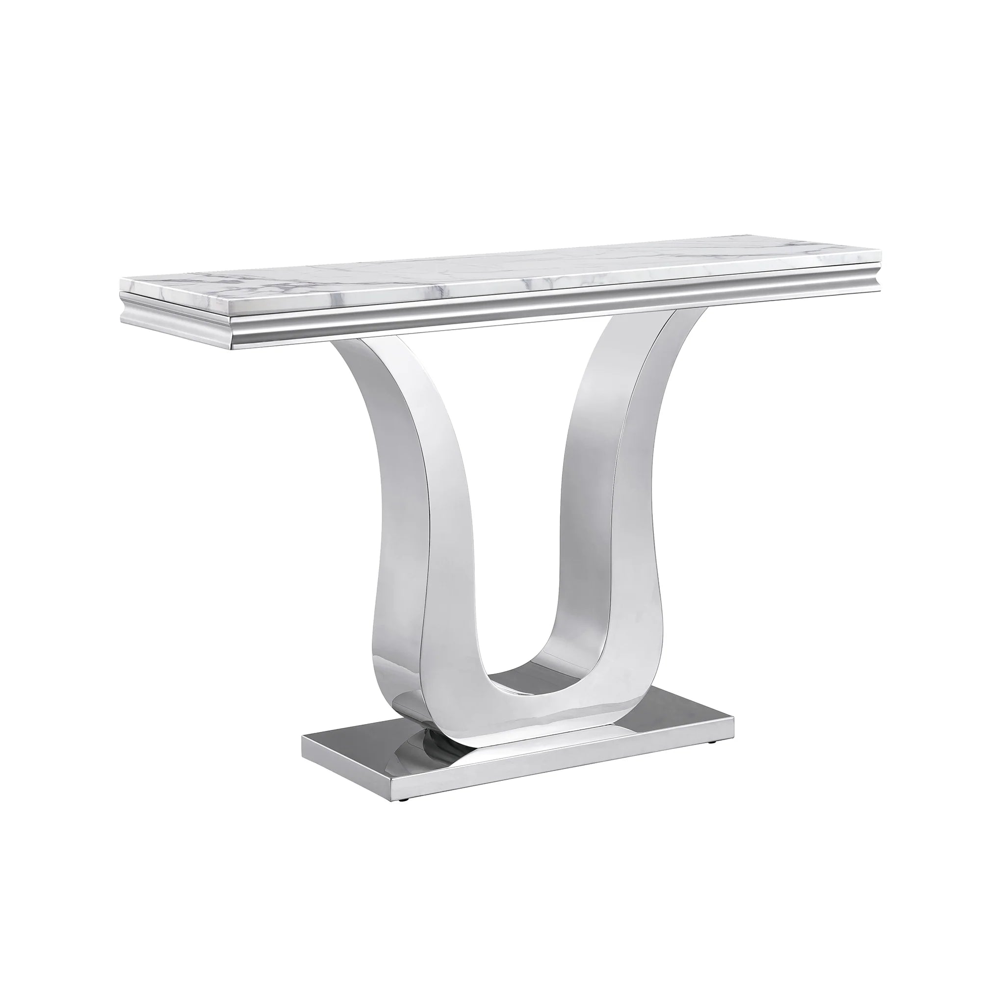 ST3102 CONSOLE TABLE