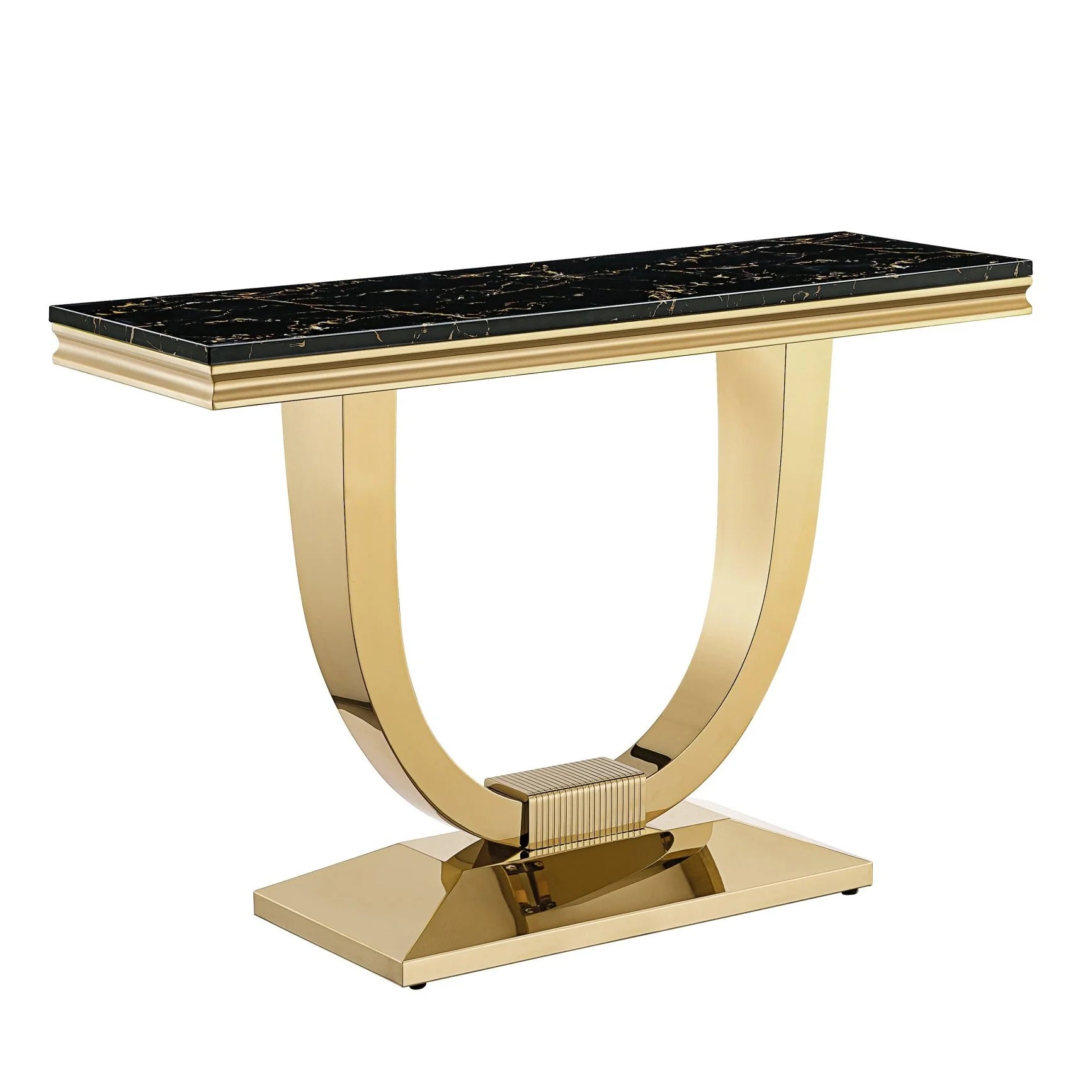 ST317 CONSOLE TABLE