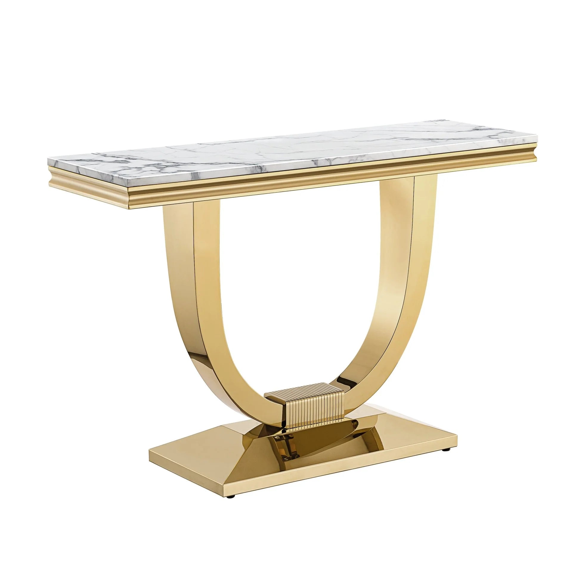 ST317 CONSOLE TABLE