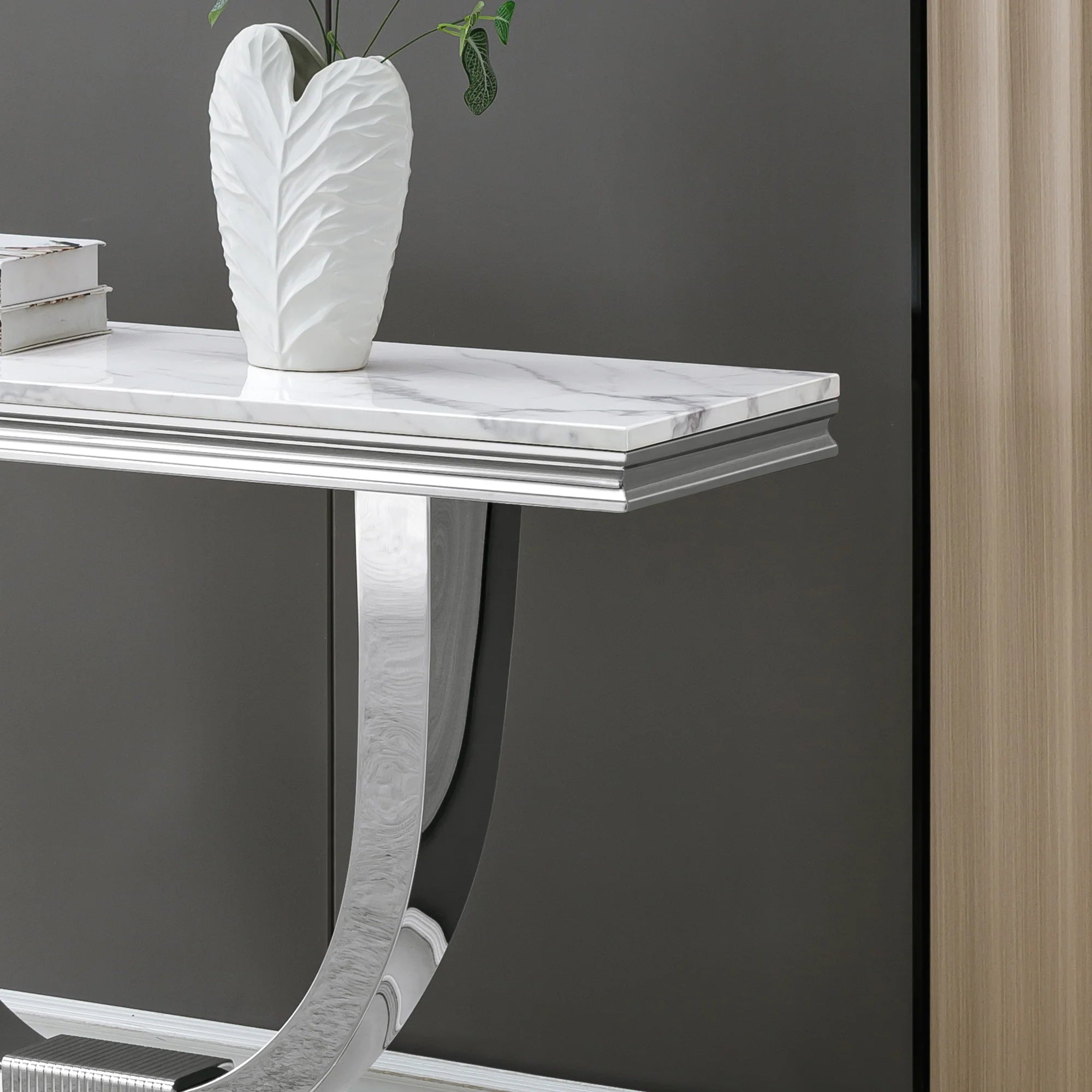 ST317 CONSOLE TABLE