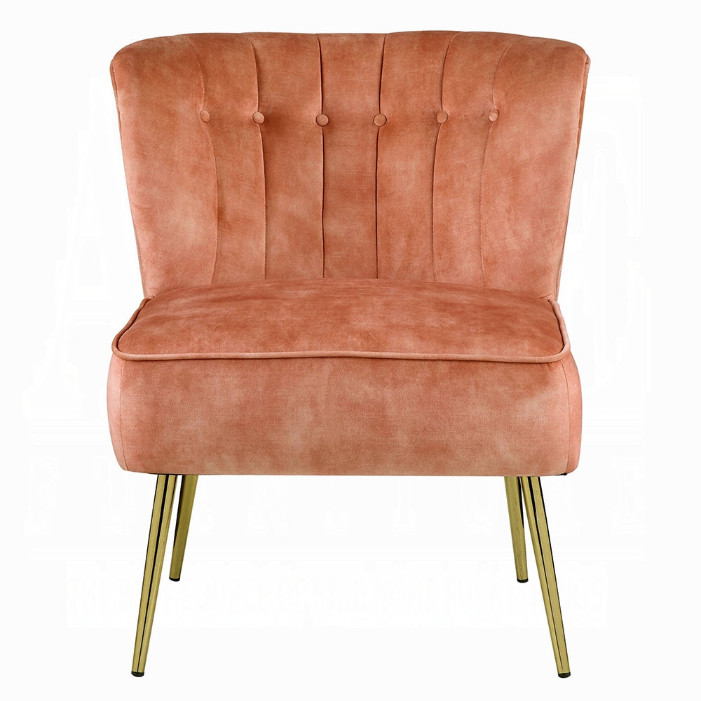 Sambell Accent Chair