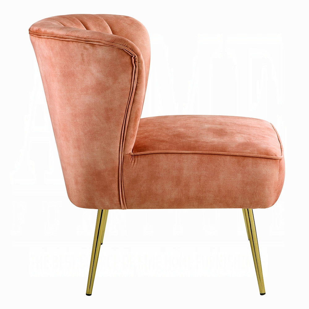 Sambell Accent Chair
