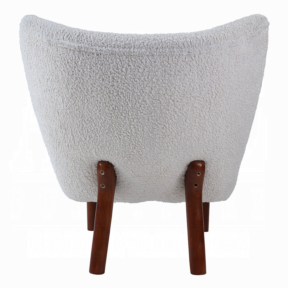 Zusud Accent Chair