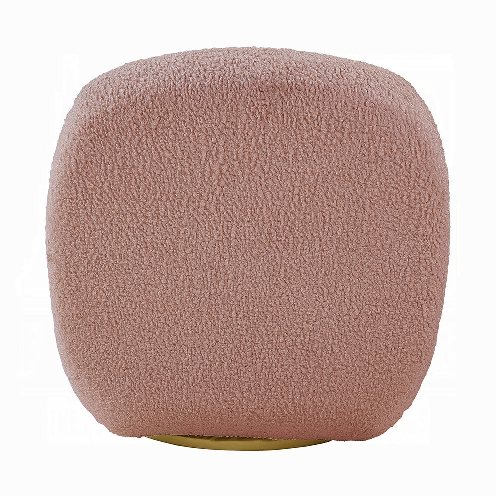 Yedaid Accent Chair W/Swivel