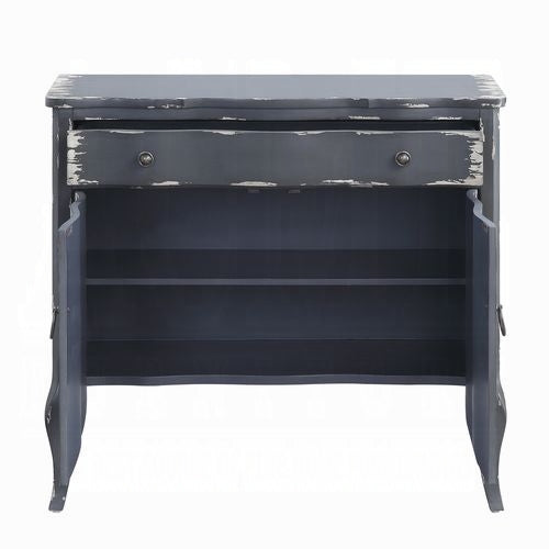 Deianira Console Cabinet