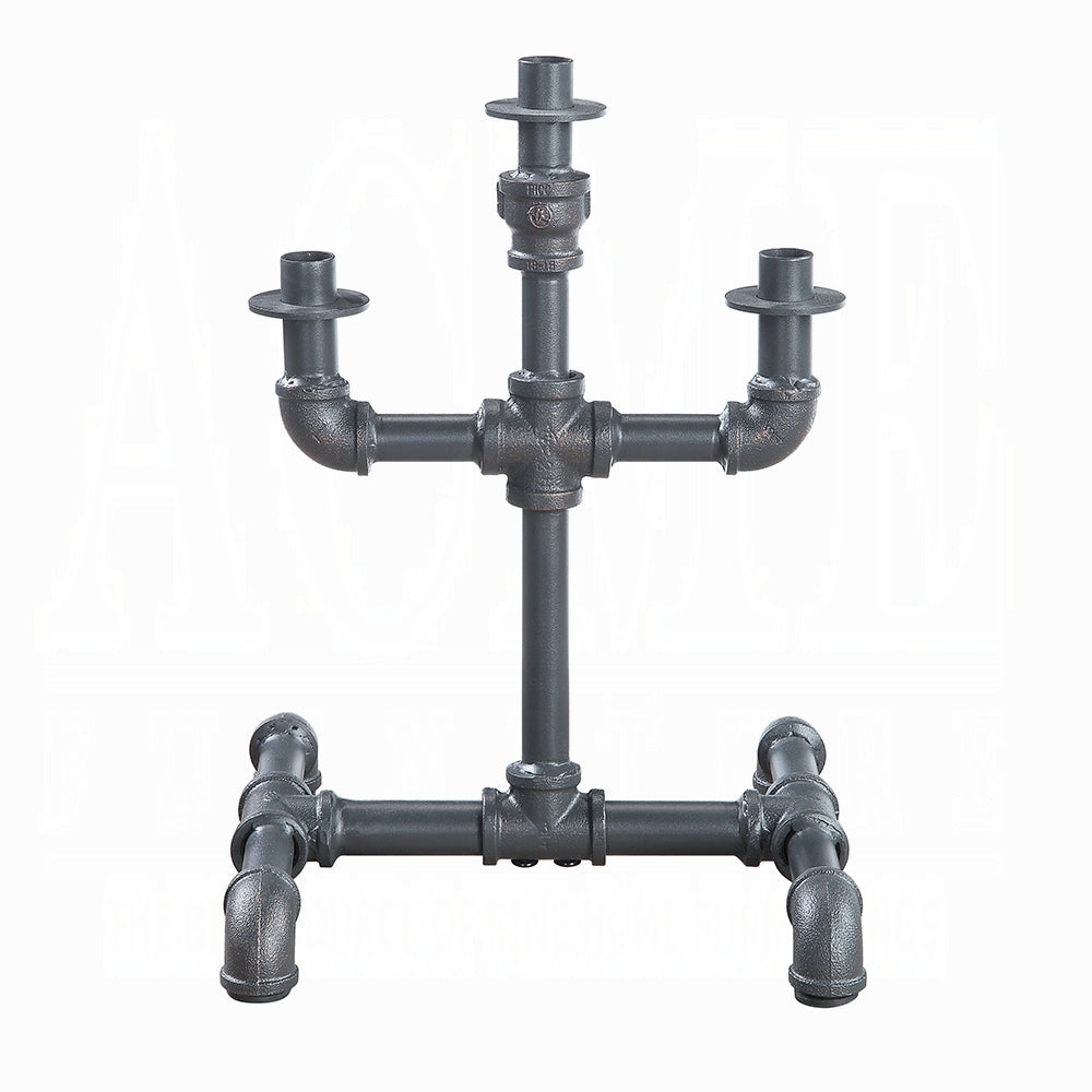 Brantley Candle Holder