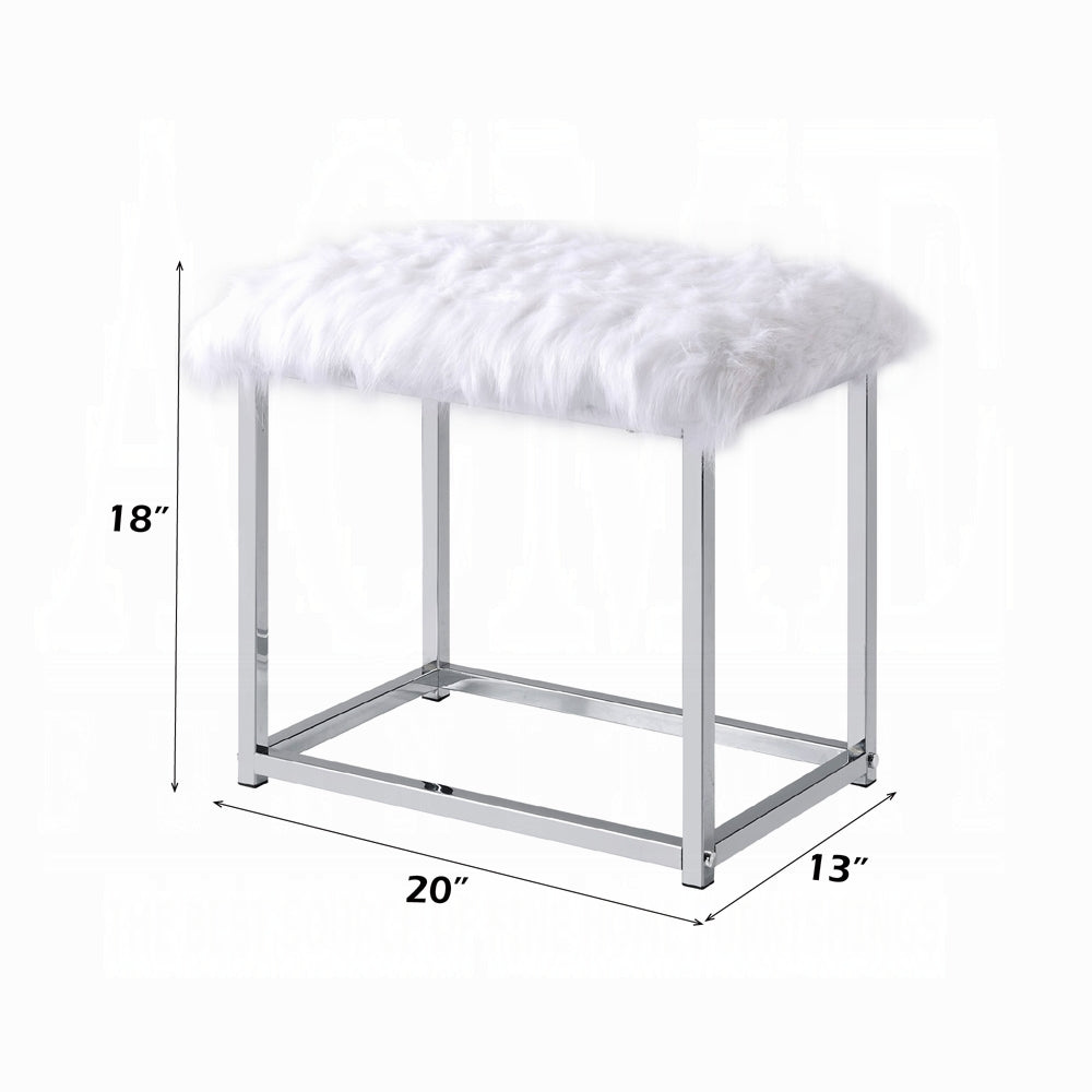 Coleen Vanity Set