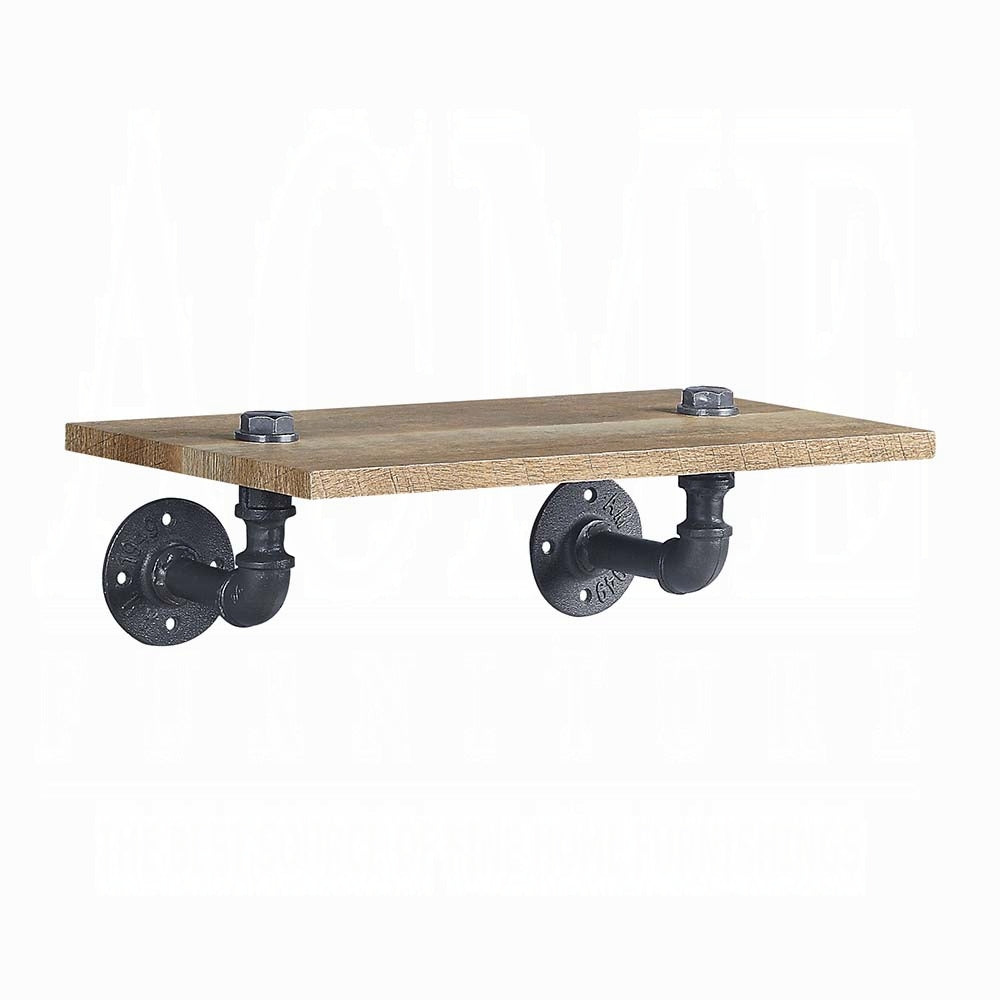 Brantley Wall Rack
