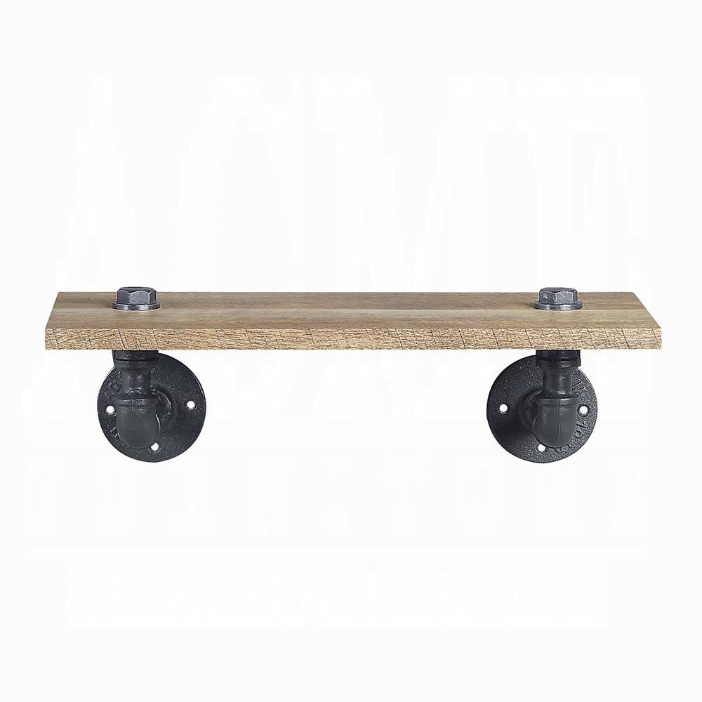 Brantley Wall Rack