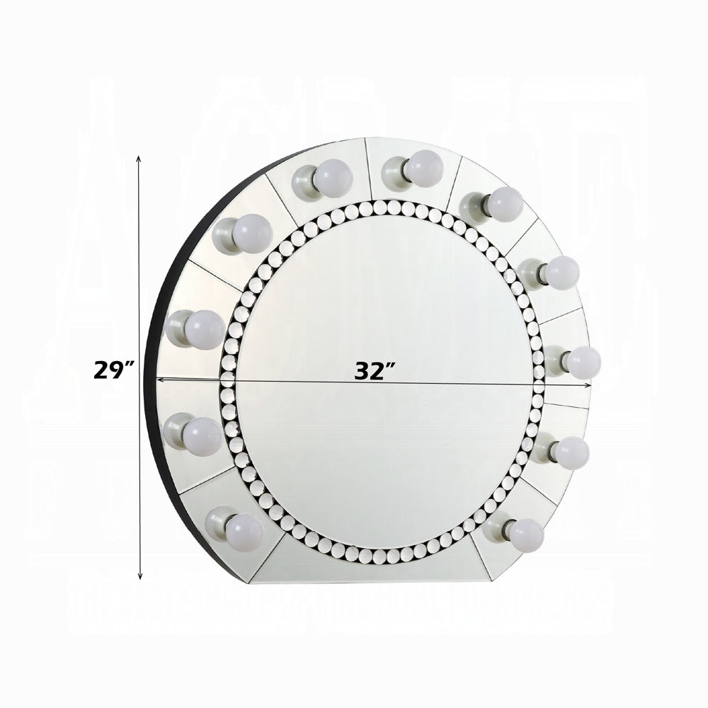 Farai Accent Mirror