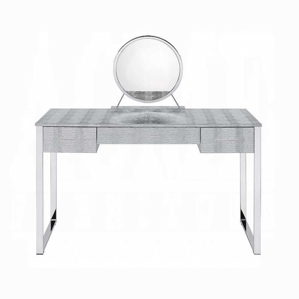 Myles Vanity Set W/USB