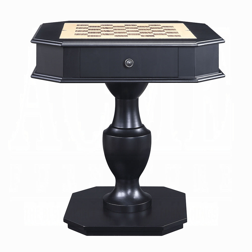 Galini Game Table