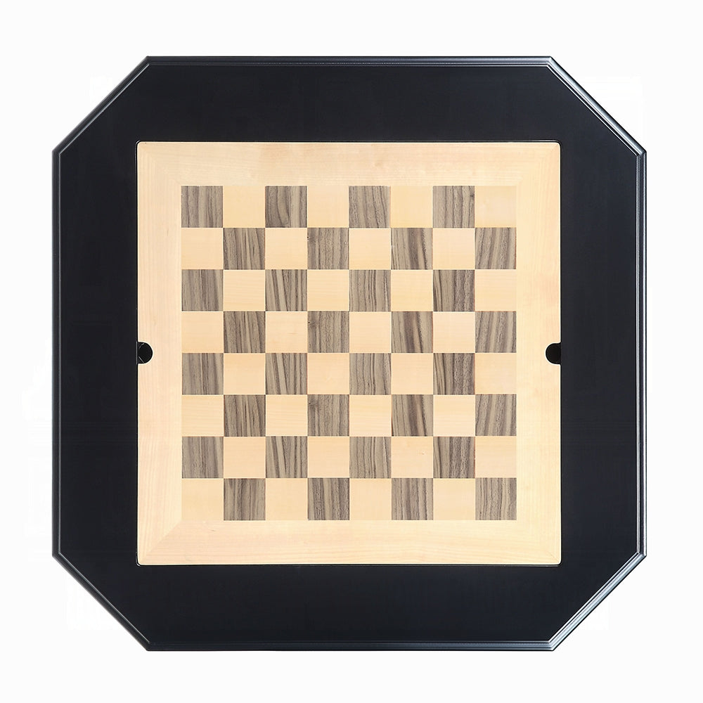 Galini Game Table
