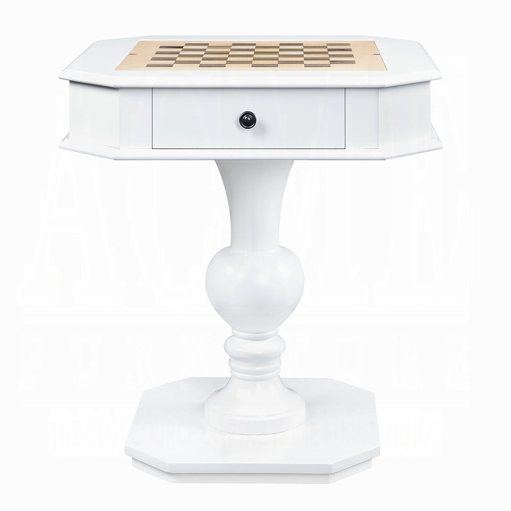 Galini Game Table