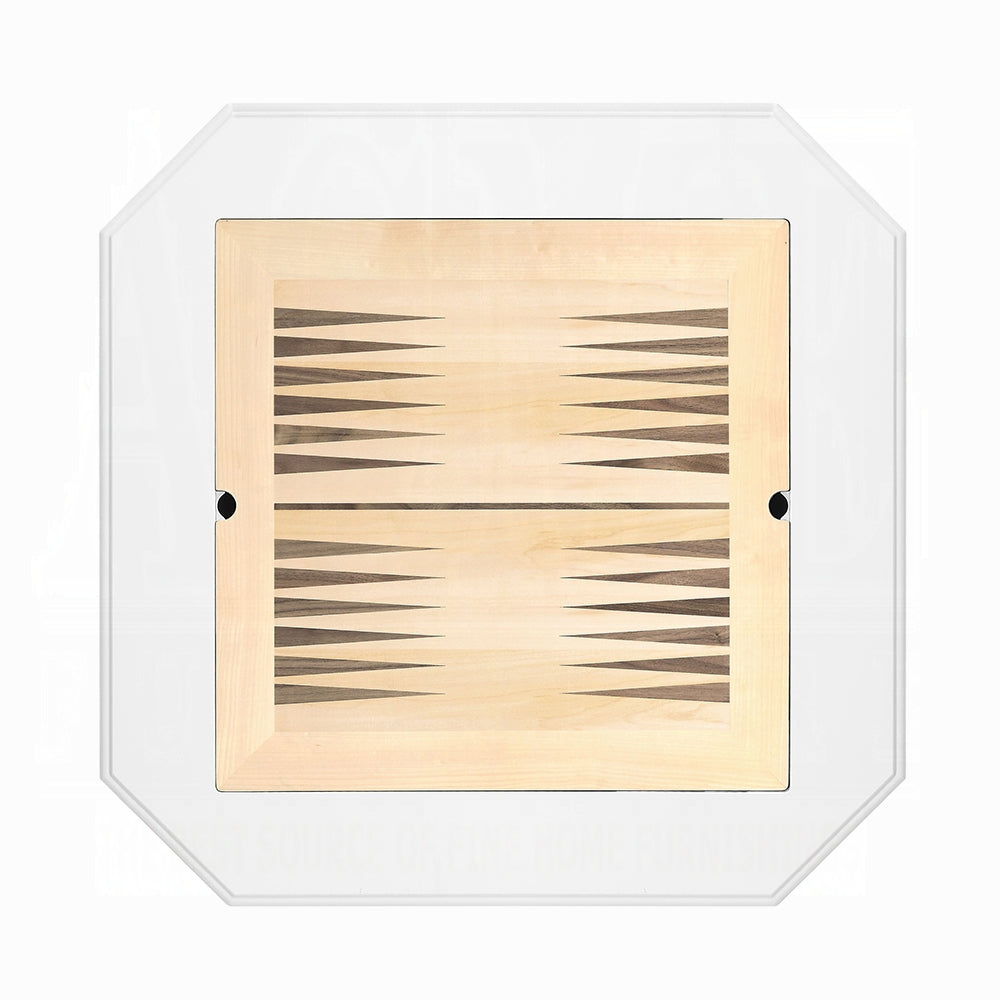 Galini Game Table