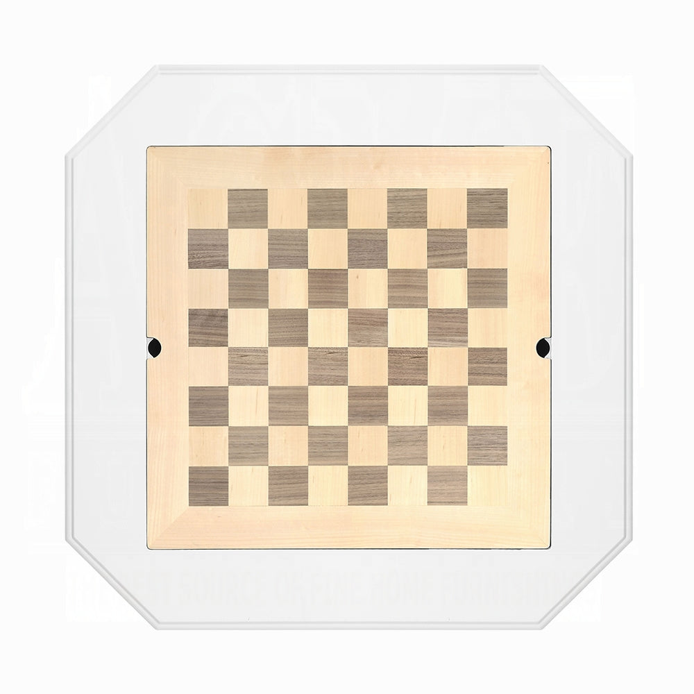 Galini Game Table