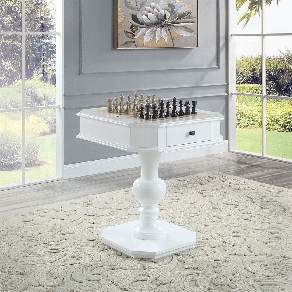 Galini Game Table