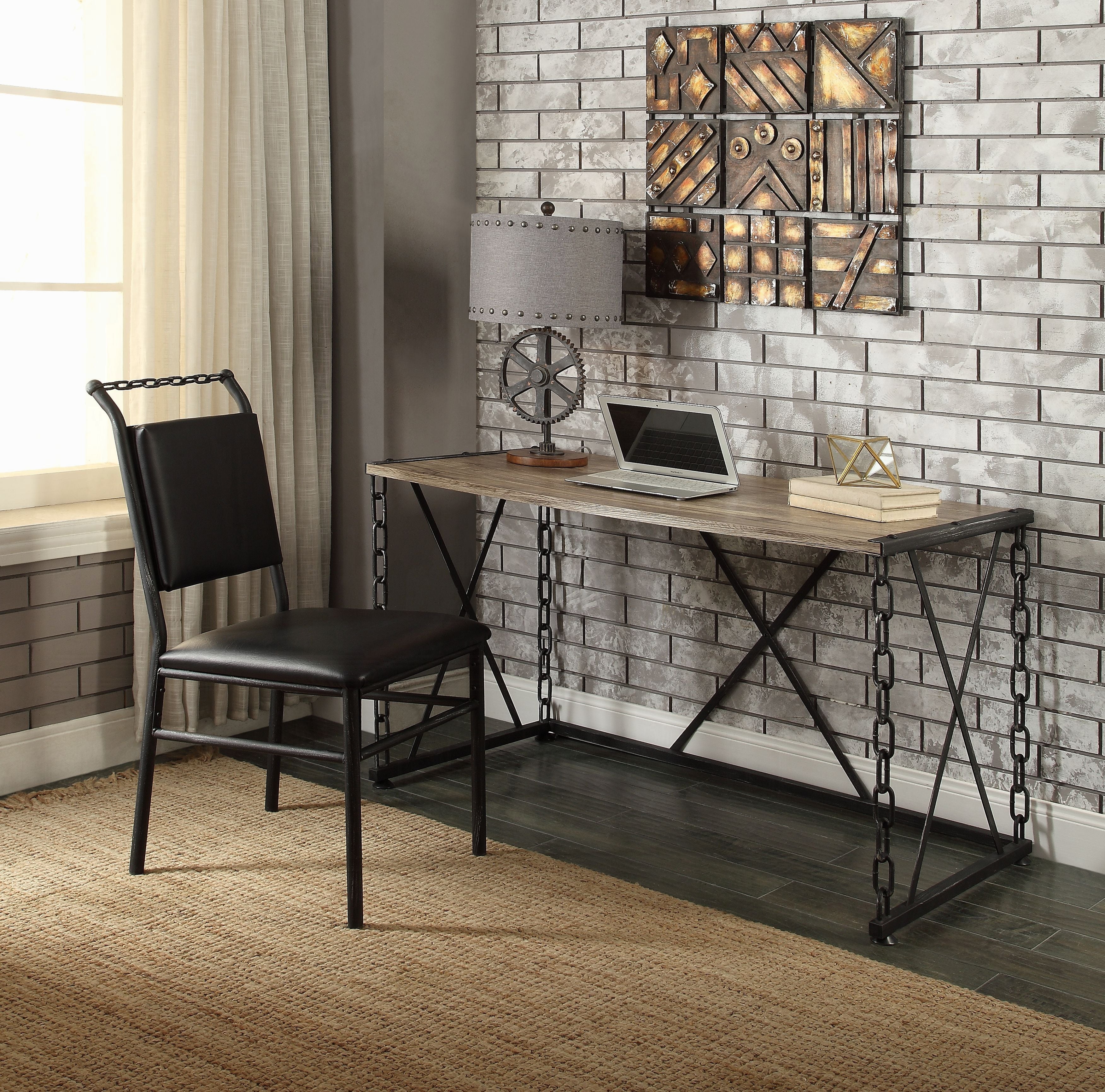 Jodie Console Table(Same 92248)