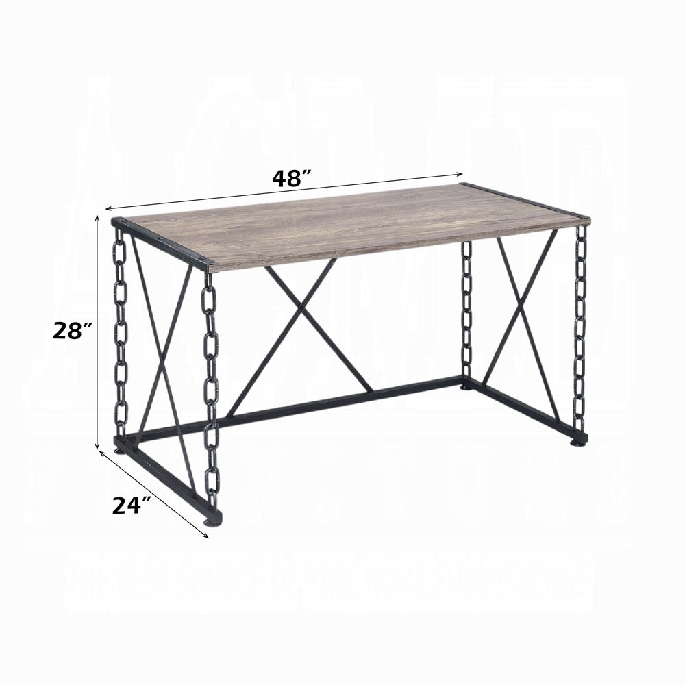 Jodie Console Table(Same 92248)