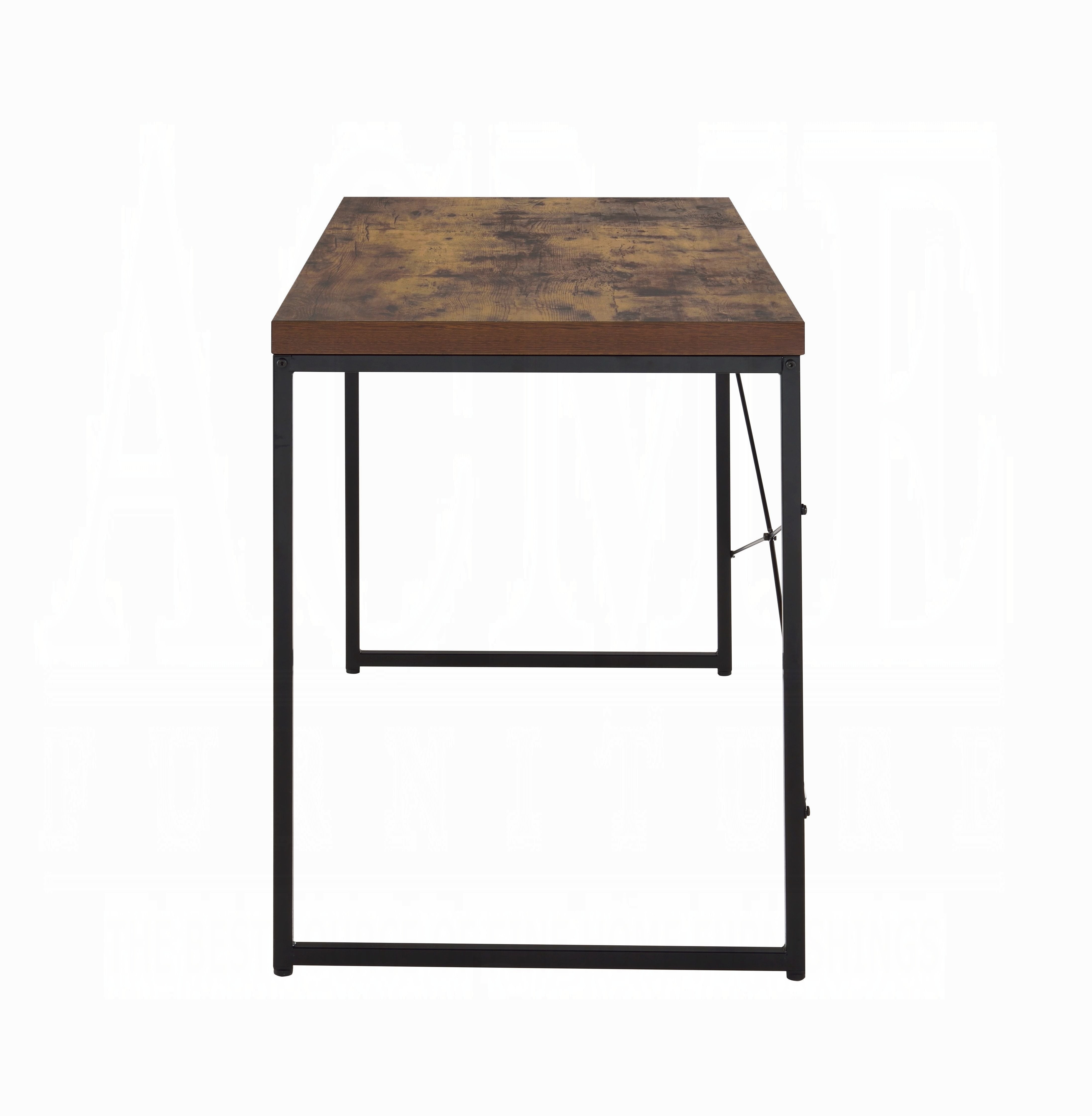 Bob Console Table(Same 92396)