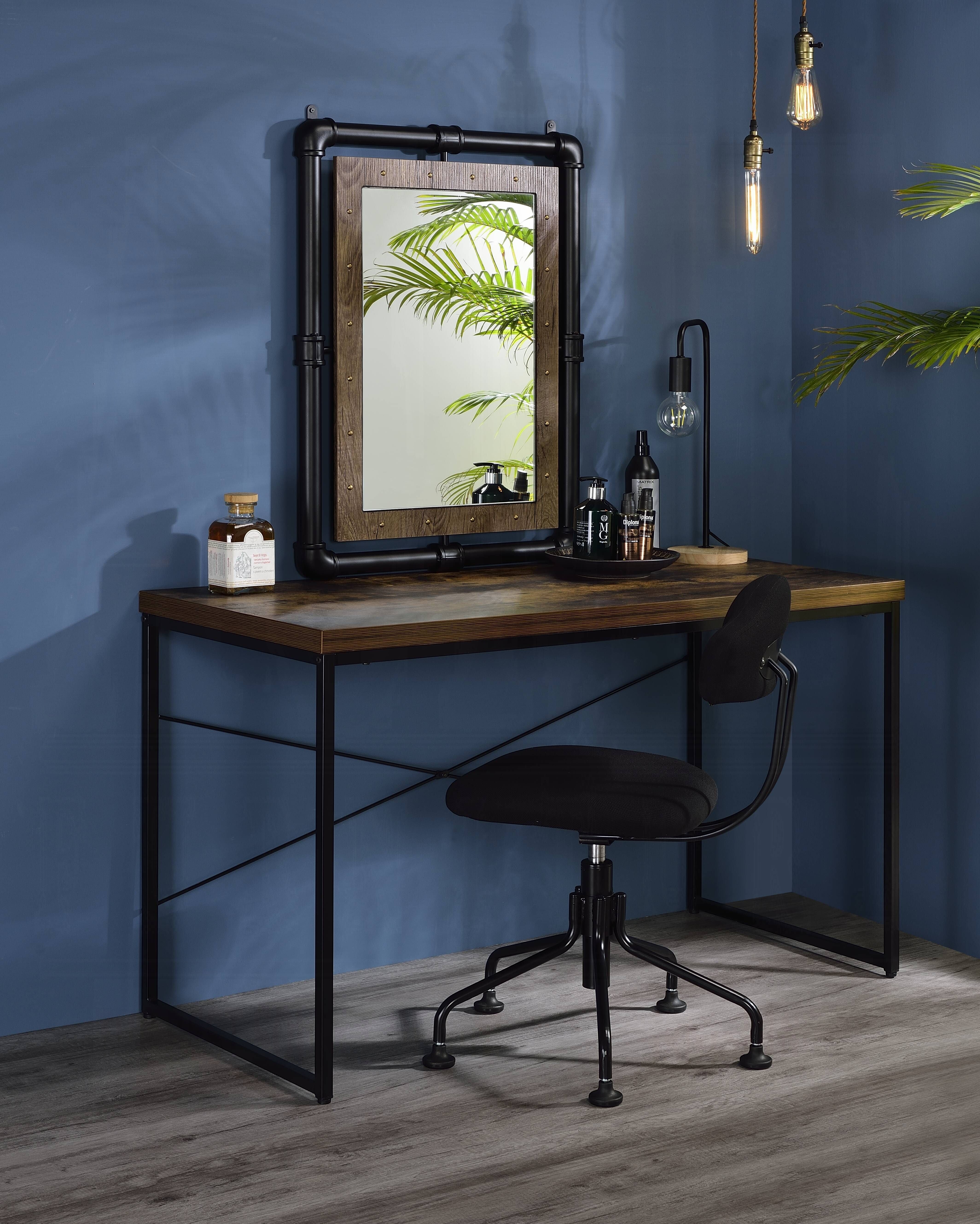 Bob Console Table(Same 92396)