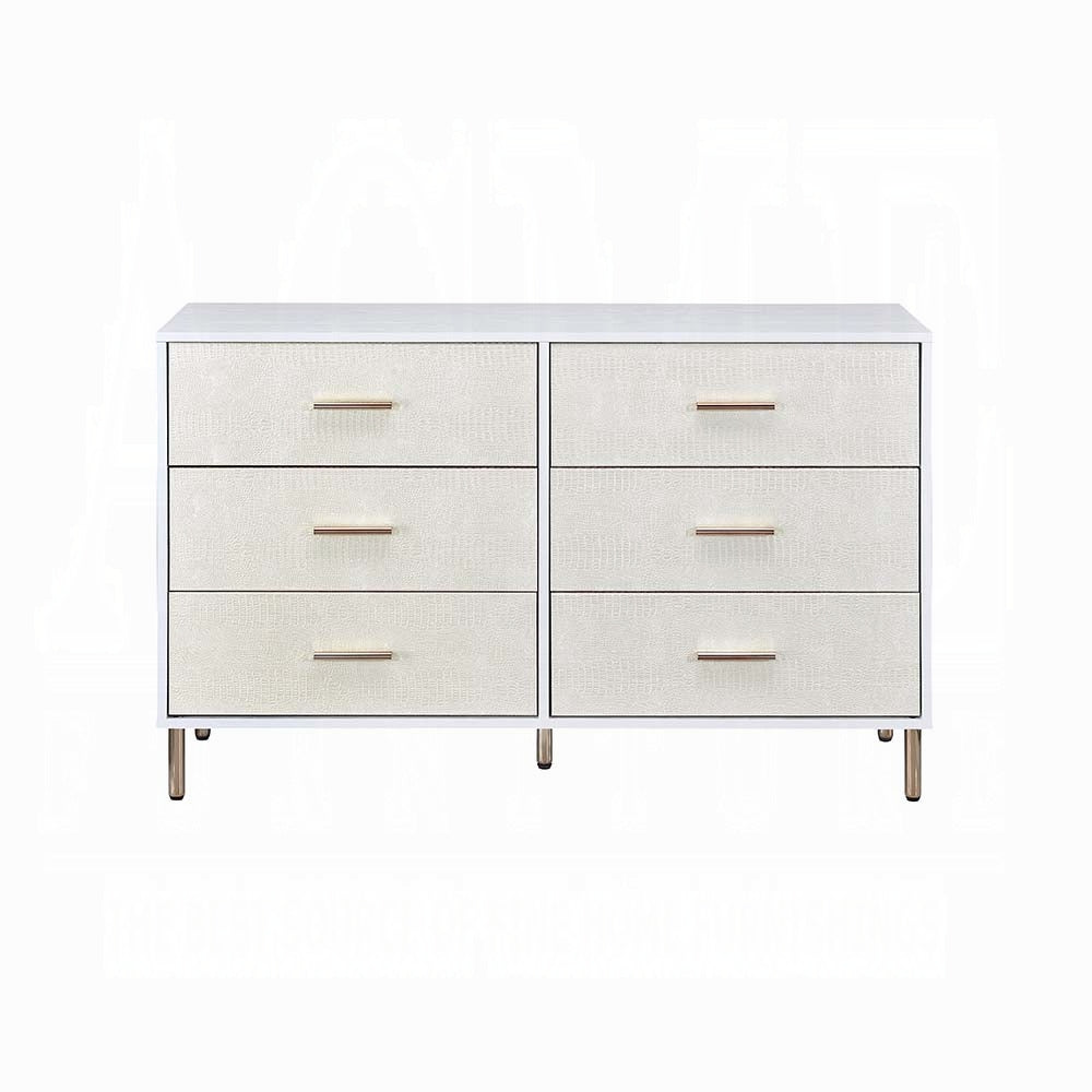 Myles Dresser