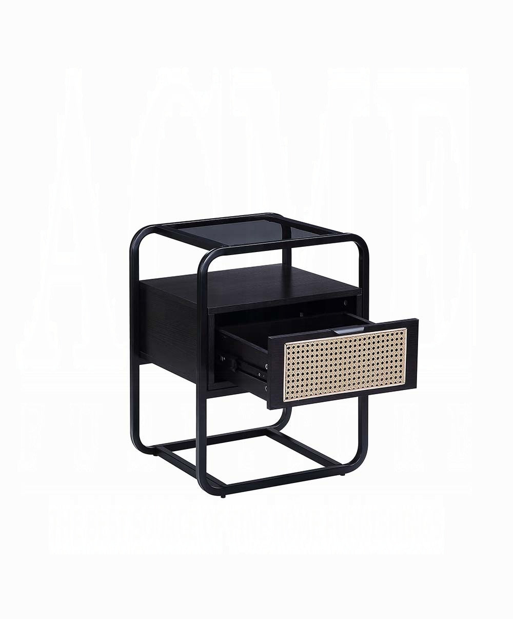 Colson Accent Table