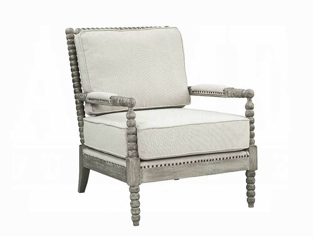 Saraid Accent Chair