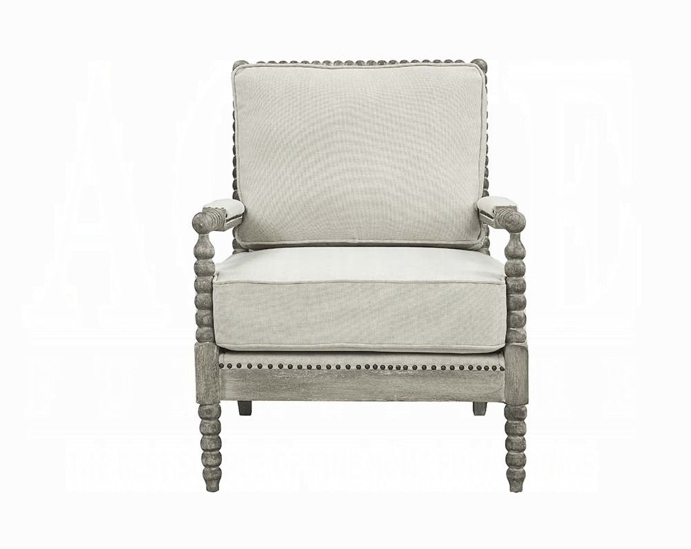 Saraid Accent Chair