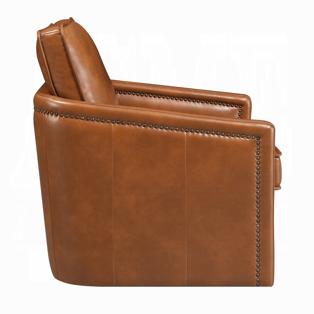 Rocha Swivel Chair