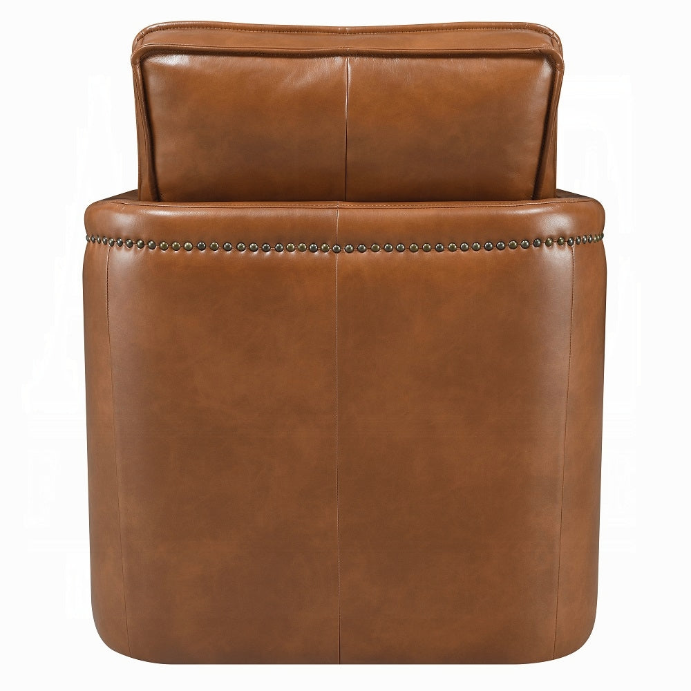 Rocha Swivel Chair