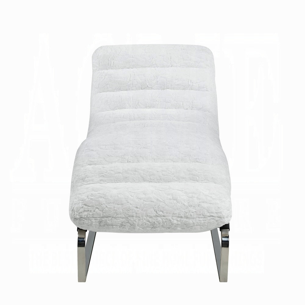 Qortini Chaise